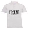 Junior Golf Shirt Thumbnail