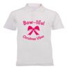 Junior Golf Shirt Thumbnail