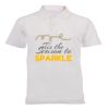 Junior Golf Shirt Thumbnail