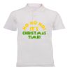 Junior Golf Shirt Thumbnail