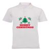 Junior Golf Shirt Thumbnail