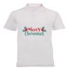 Junior Golf Shirt Thumbnail