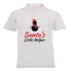 Junior Golf Shirt Thumbnail