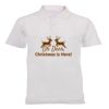 Junior Golf Shirt Thumbnail