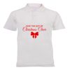 Junior Golf Shirt Thumbnail