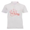 Junior Golf Shirt Thumbnail