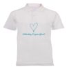 Junior Golf Shirt Thumbnail