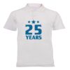 Junior Golf Shirt Thumbnail
