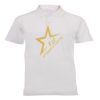 Junior Golf Shirt Thumbnail