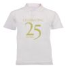 Junior Golf Shirt Thumbnail