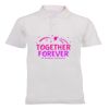 Junior Golf Shirt Thumbnail