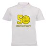 Junior Golf Shirt Thumbnail