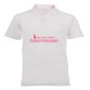 Junior Golf Shirt Thumbnail