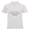Junior Golf Shirt Thumbnail