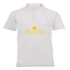 Junior Golf Shirt Thumbnail