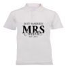 Junior Golf Shirt Thumbnail