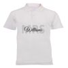 Junior Golf Shirt Thumbnail
