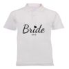 Junior Golf Shirt Thumbnail