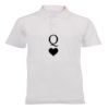 Junior Golf Shirt Thumbnail