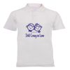 Junior Golf Shirt Thumbnail