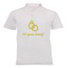 Junior Golf Shirt Thumbnail