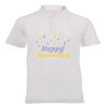 Junior Golf Shirt Thumbnail