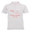 Junior Golf Shirt Thumbnail