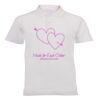 Junior Golf Shirt Thumbnail