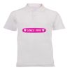 Junior Golf Shirt Thumbnail
