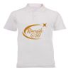Junior Golf Shirt Thumbnail