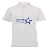 Junior Golf Shirt Thumbnail