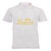 Junior Golf Shirt Thumbnail