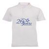 Junior Golf Shirt Thumbnail
