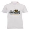 Junior Golf Shirt Thumbnail
