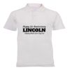 Junior Golf Shirt Thumbnail