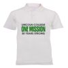 Junior Golf Shirt Thumbnail