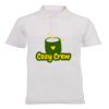 Junior Golf Shirt Thumbnail