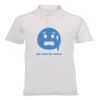 Junior Golf Shirt Thumbnail