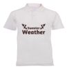 Junior Golf Shirt Thumbnail