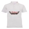 Junior Golf Shirt Thumbnail