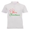Junior Golf Shirt Thumbnail