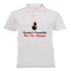 Junior Golf Shirt Thumbnail