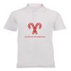 Junior Golf Shirt Thumbnail