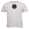 Unisex Premium Short-sleeve T-shirt - 220g Thumbnail