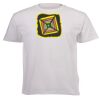 Unisex Premium Short-sleeve T-shirt - 220g Thumbnail