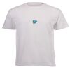 Unisex Premium Short-sleeve T-shirt - 220g Thumbnail