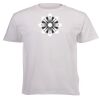 Unisex Premium Short-sleeve T-shirt - 220g Thumbnail