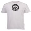 Unisex Premium Short-sleeve T-shirt - 220g Thumbnail
