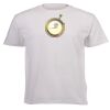 Unisex Premium Short-sleeve T-shirt - 220g Thumbnail