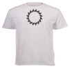 Unisex Premium Short-sleeve T-shirt - 220g Thumbnail
